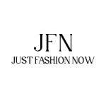 JustFashionNow