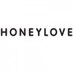 HoneyLove