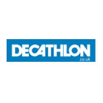 Decathlon UK