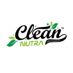Clean Nutra