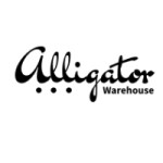 Alligator Warehouse
