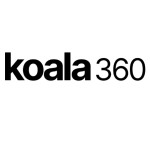 Koala 360