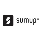 SumUp