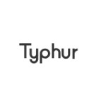 Typhur
