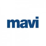 Mavi AU