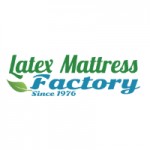 Latex Mattress