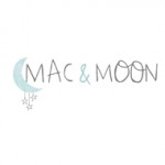 Mac And Moon