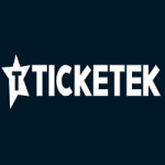 Ticketek AU