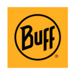 BUFF