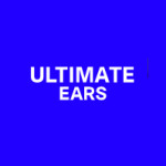 Ultimate Ears
