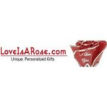 LoveIsARose-com