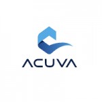 Acuva Technologies