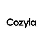 Cozyla