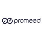 Promeed