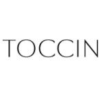 Toccin