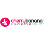 Cherry Banana AU