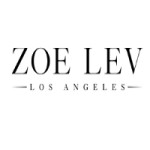 Zoe Lev