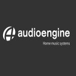 Audioengine