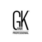 GKHAIR