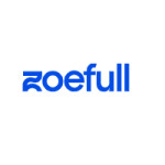 Zoefull