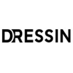 Dressin