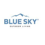 Blue Sky Outdoor Living