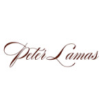 Peter Lamas