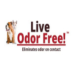 Live Pee Free