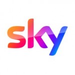 Sky DE