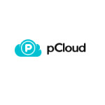 PCloud