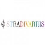 Stradivarius FR
