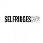 Selfridges