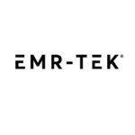 EMR-TEK