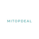 Mitopdeal