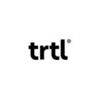 Trtl