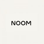 Noom UK