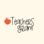 Teachersgram