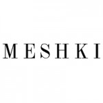 Meshki