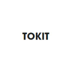 TOKIT