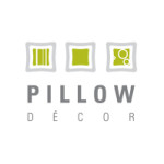 Pillow Decor