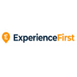 ExperienceFirst