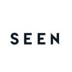 Seen Hair Care