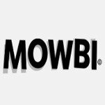Mowbi