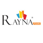 Rayna Tours