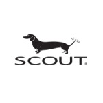 Scout Bags