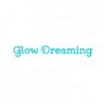 Glow Dreaming UK