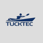 Tucktec Folding Kayaks