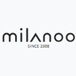 Milanoo