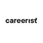 Careerist