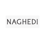 Naghedi